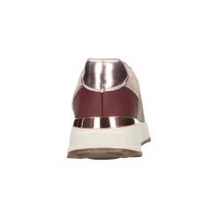 Selected By La.ra Lage sneaker Bruin