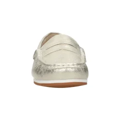 Selected By La.ra Mocassin Goud