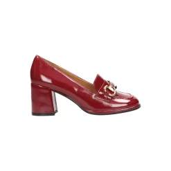 Selected By La.ra Mocassin Rood