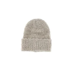 Selected By La.ra Muts Beige