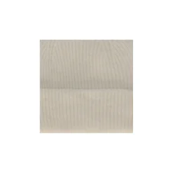 Selected By La.ra Muts Beige