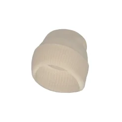 Selected By La.ra Muts Beige