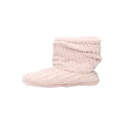 Selected By La.ra Pantoffel Roze