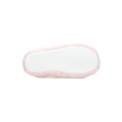 Selected By La.ra Pantoffel Roze