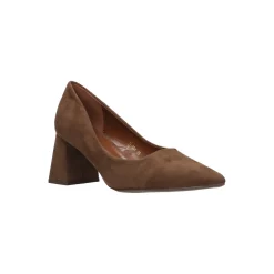 Selected By La.ra Pump Bruin