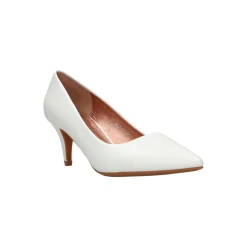 Selected By La.ra Pump Wit