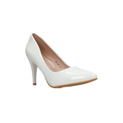 Selected By La.ra Pump Wit