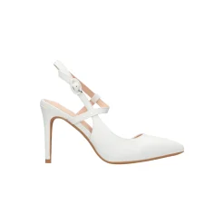 Selected By La.ra Pump Wit