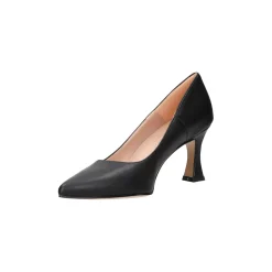 Selected By La.ra Pump Zwart