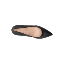 Selected By La.ra Pump Zwart