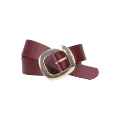 Selected By La.ra Riem Bordeaux