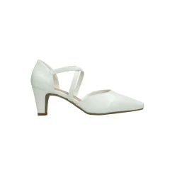 Selected By La.ra Riemschoen Wit