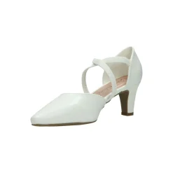 Selected By La.ra Riemschoen Wit