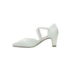 Selected By La.ra Riemschoen Wit