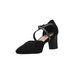 Selected By La.ra Riemschoen Zwart