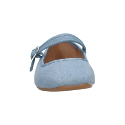 Selected By La.ra Riemschoen Blauw