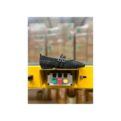 Selected By La.ra Riemschoen Zwart