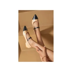 Selected By La.ra Riemschoen Beige