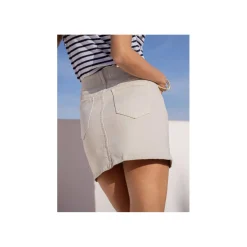 Selected By La.ra Rok Beige