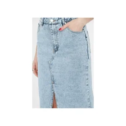 Selected By La.ra Rok Blauw