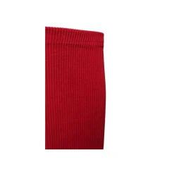 Selected By La.ra Rok Bordeaux