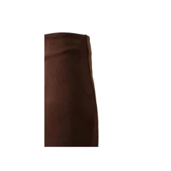 Selected By La.ra Rok Bruin