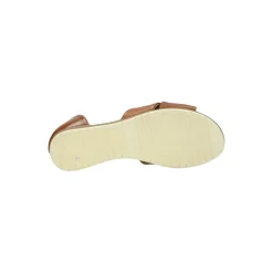 Selected By La.ra Sandaal Bruin