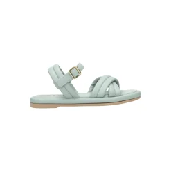 Selected By La.ra Sandaal Multicolour