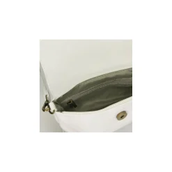 Selected By La.ra Schoudertas Wit