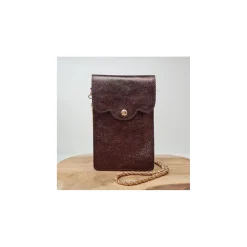 Selected By La.ra Schoudertas Bruin