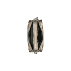 Selected By La.ra Schoudertas Goud