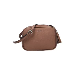 Selected By La.ra Schoudertas Bruin