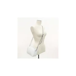 Selected By La.ra Schoudertas Wit