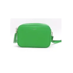 Selected By La.ra Schoudertas Groen