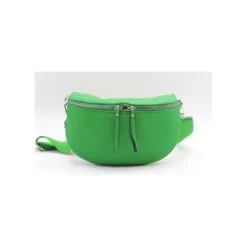 Selected By La.ra Schoudertas Groen