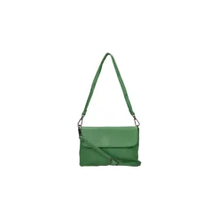 Selected By La.ra Schoudertas Groen