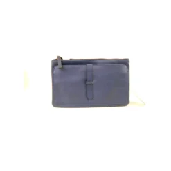 Selected By La.ra Schoudertas Blauw