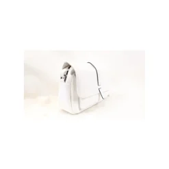 Selected By La.ra Schoudertas Wit