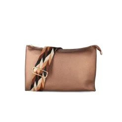 Selected By La.ra Schoudertas Bruin