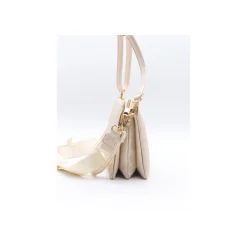 Selected By La.ra Schoudertas Brons