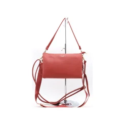 Selected By La.ra Schoudertas Bordeaux