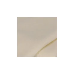 Selected By La.ra Sjaal Beige