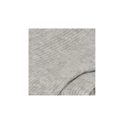 Selected By La.ra Sjaal Grijs