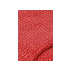 Selected By La.ra Sjaal Oranje