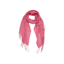 Selected By La.ra Sjaal Roze