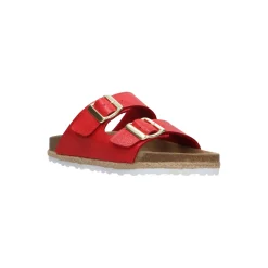 Selected By La.ra Slipper Rood