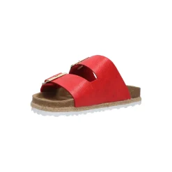 Selected By La.ra Slipper Rood