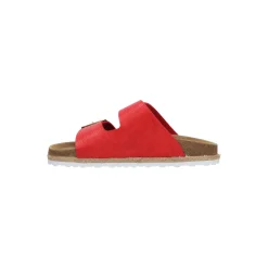 Selected By La.ra Slipper Rood