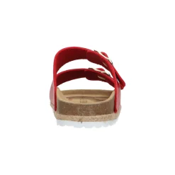 Selected By La.ra Slipper Rood