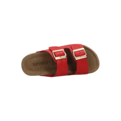 Selected By La.ra Slipper Rood